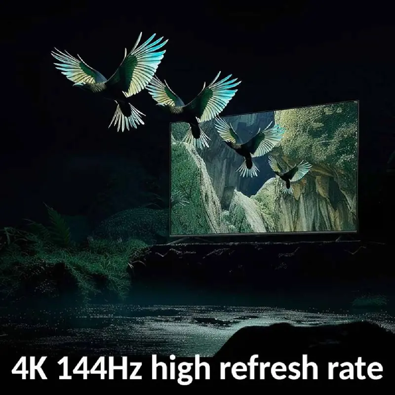 tv-xiaomi-s-2025-55-4k-uhd-google-tv-sumtek