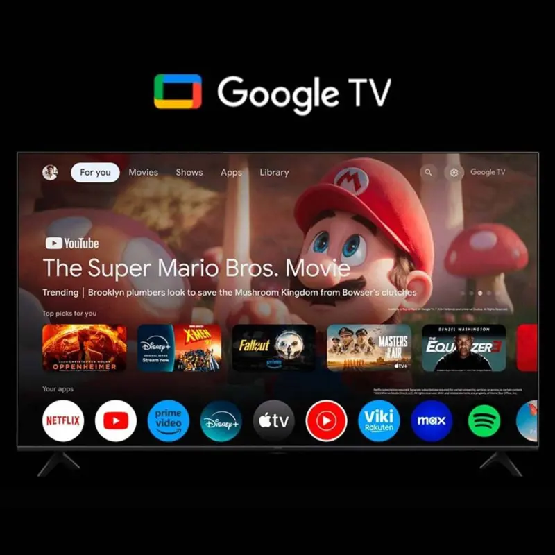 tv-xiaomi-s-2025-55-4k-uhd-google-tv-sumtek