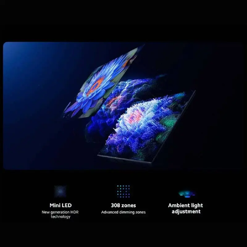 tv-xiaomi-s-2025-55-4k-uhd-google-tv-sumtek