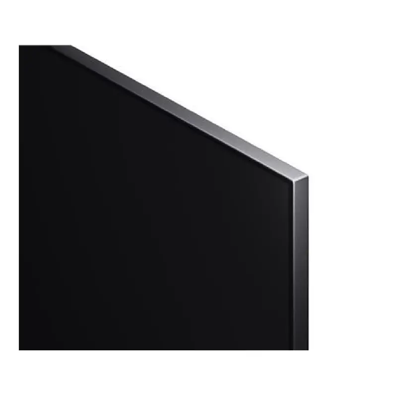 tv-xiaomi-s-2025-55-4k-uhd-google-tv-sumtek