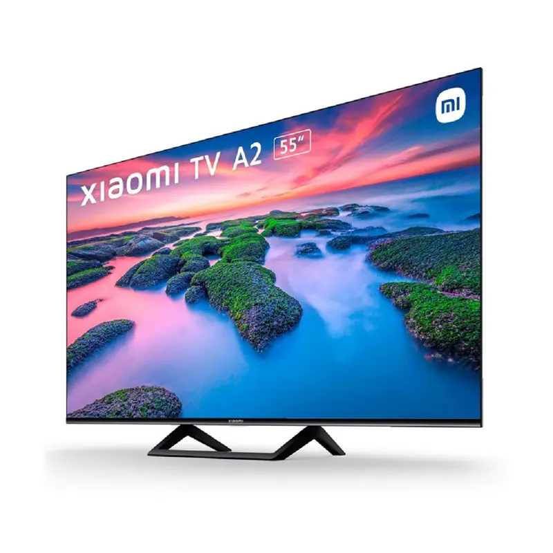tv-xiaomi-tv-a2-55-ultra-hd-4k-smart-tv-wifi-sumtek
