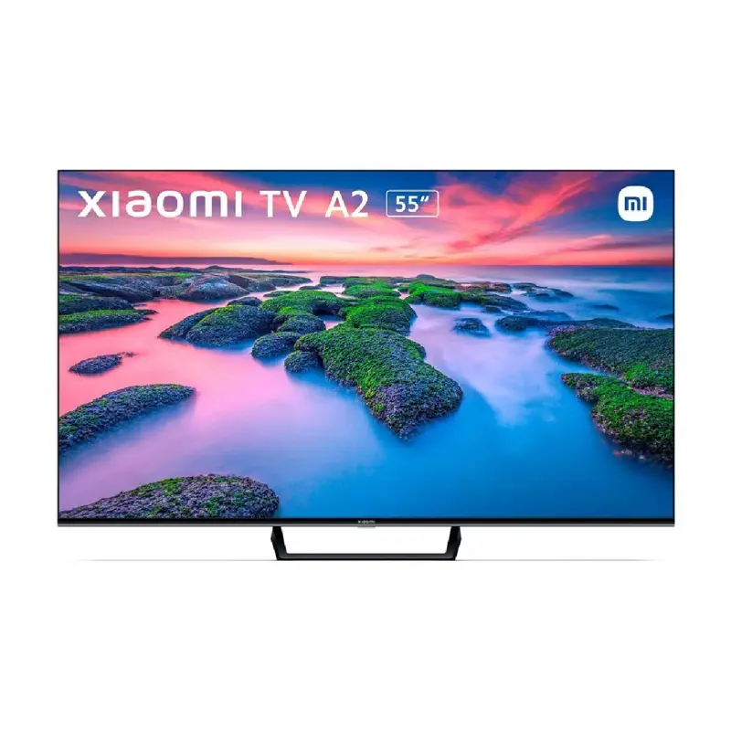 tv-xiaomi-tv-a2-55-ultra-hd-4k-smart-tv-wifi-sumtek