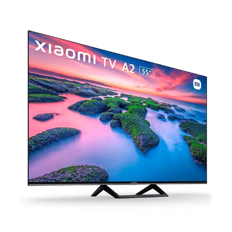 tv-xiaomi-tv-a2-55-ultra-hd-4k-smart-tv-wifi-sumtek