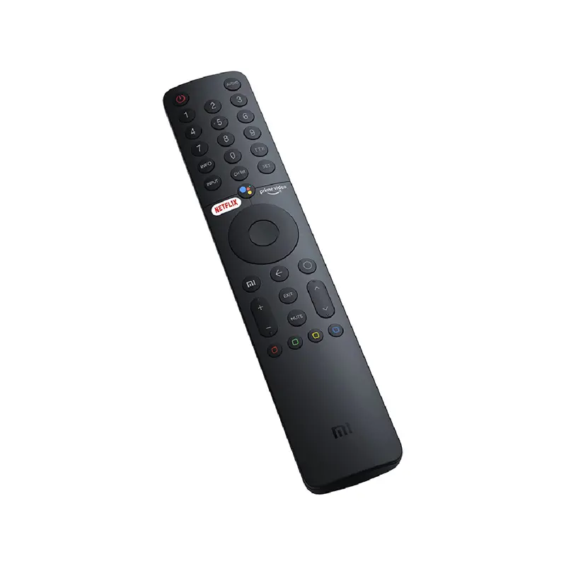 tv-xiaomi-tv-p1e-32-hd-smart-tv-wifi-sumtek