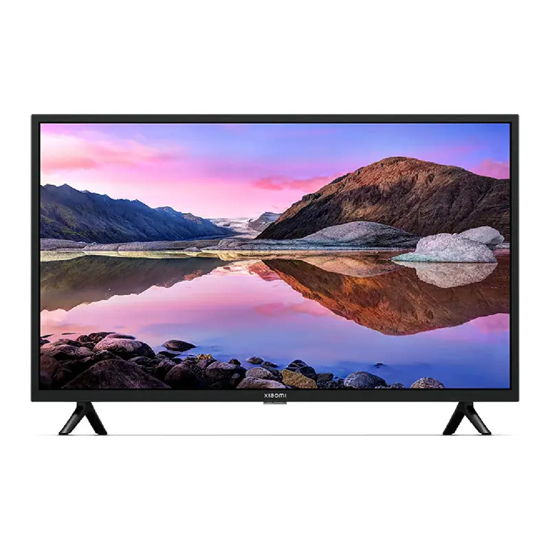 tv-xiaomi-tv-p1e-32-hd-smart-tv-wifi-sumtek