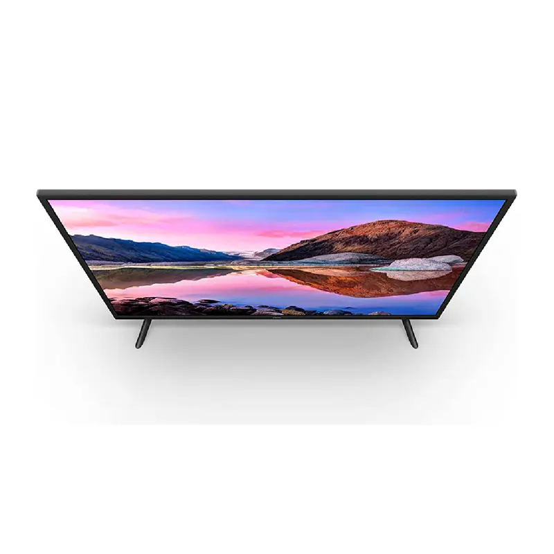 tv-xiaomi-tv-p1e-32-hd-smart-tv-wifi-sumtek