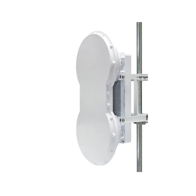 ubiquiti-airfiber-5ghz-54-58-ghz-1-gbps-gigabit-sumtek