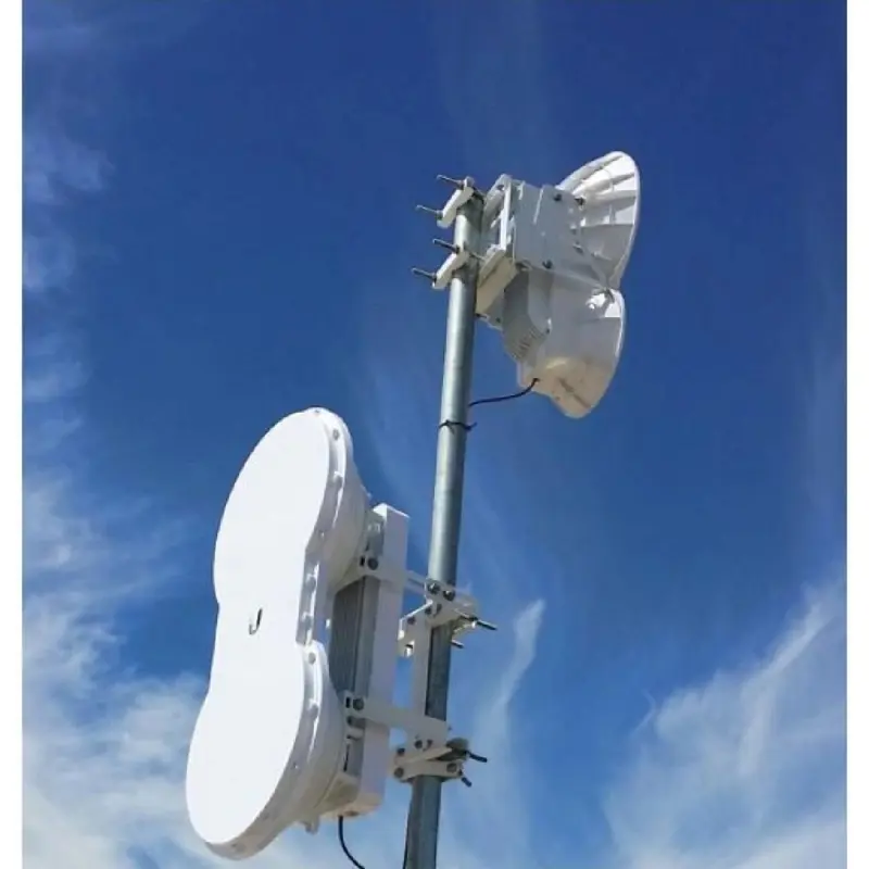 ubiquiti-airfiber-5ghz-54-58-ghz-1-gbps-gigabit-sumtek