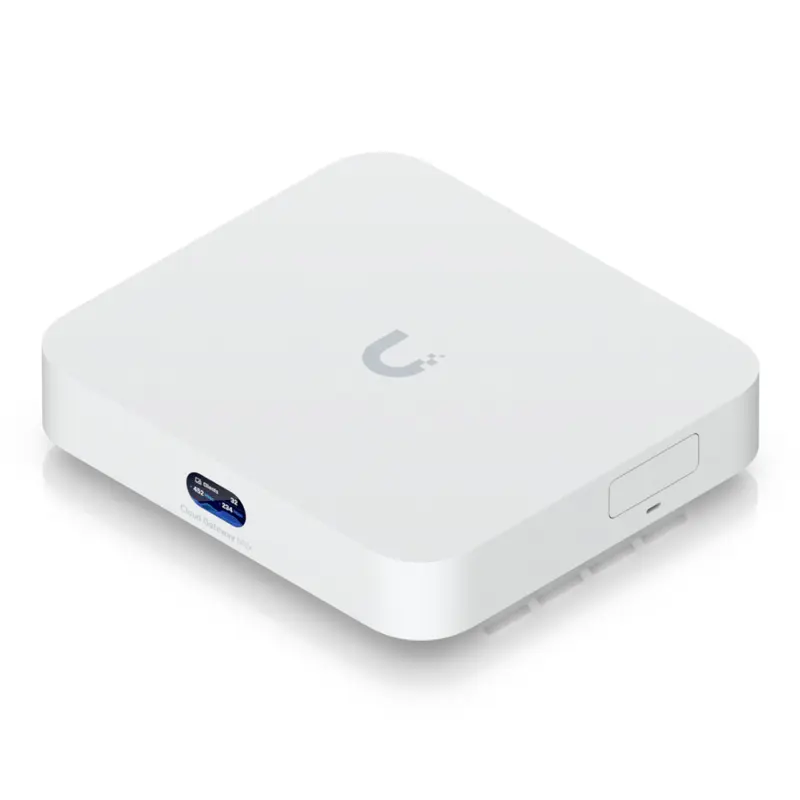 ubiquiti-cloud-gateway-max-ucg-max-sumtek