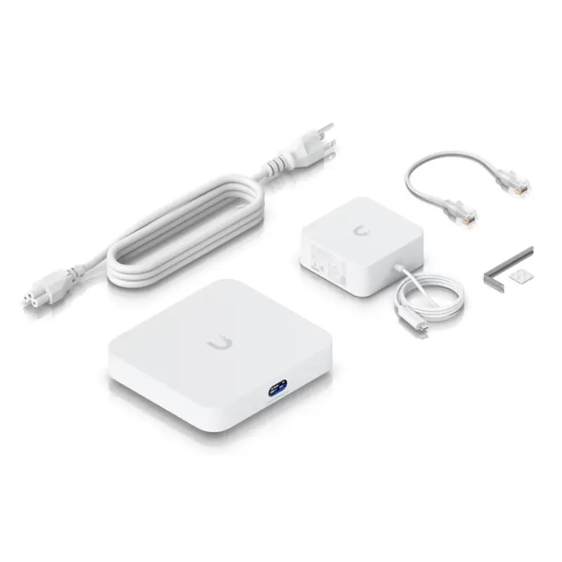 ubiquiti-cloud-gateway-max-ucg-max-sumtek