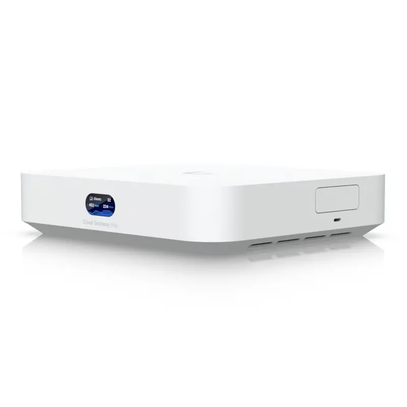 ubiquiti-cloud-gateway-max-ucg-max-sumtek
