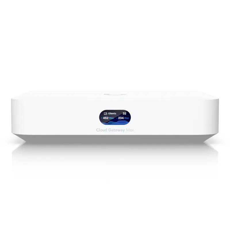 ubiquiti-cloud-gateway-max-ucg-max-sumtek