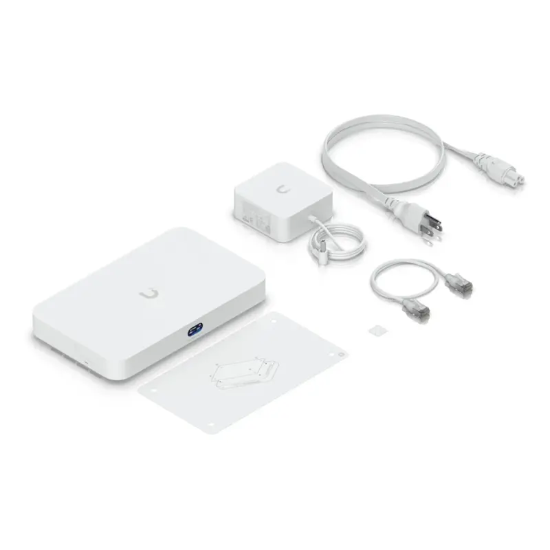 ubiquiti-cloud-gateway-ucg-fiber-4-portas-sumtek
