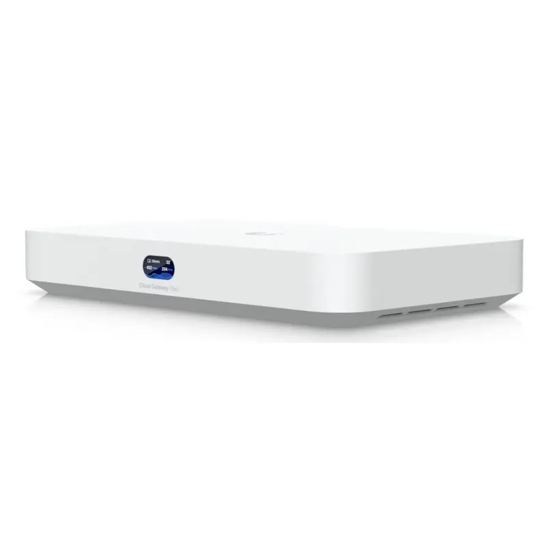 ubiquiti-cloud-gateway-ucg-fiber-4-portas-sumtek