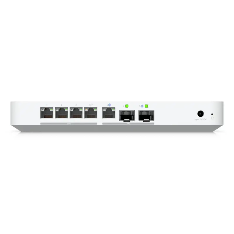 ubiquiti-cloud-gateway-ucg-fiber-4-portas-sumtek