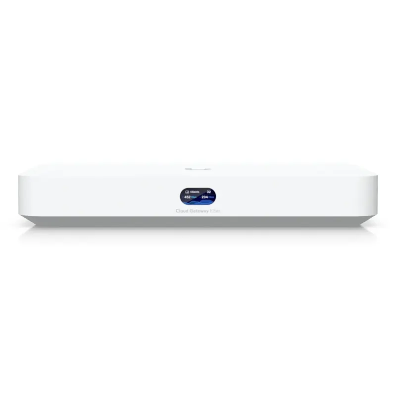 ubiquiti-cloud-gateway-ucg-fiber-4-portas-sumtek