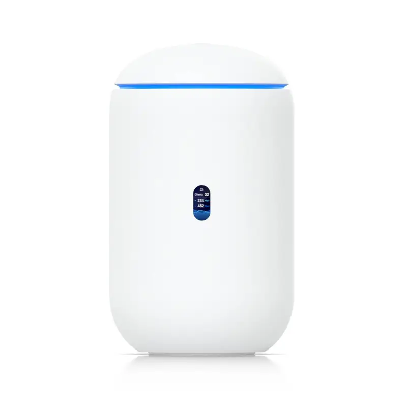 ubiquiti-dream-router-7-wifi-7-gigabit-sumtek