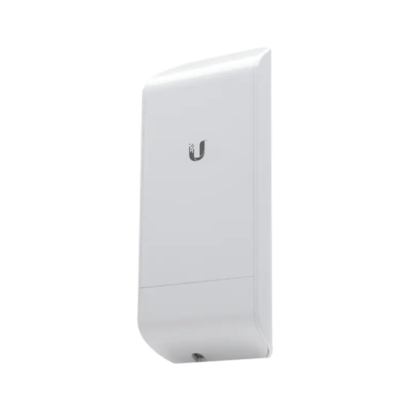 ubiquiti-locom2-airmax-24ghz-cpe-sumtek