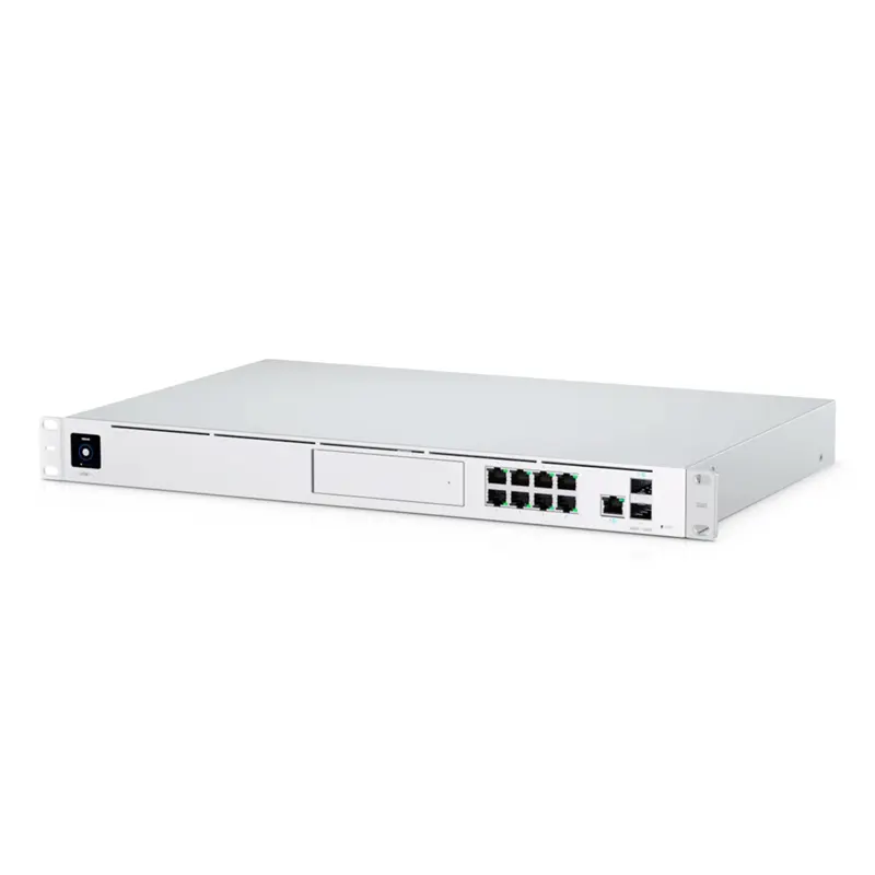 ubiquiti-networks-unifi-dream-machine-pro-sumtek