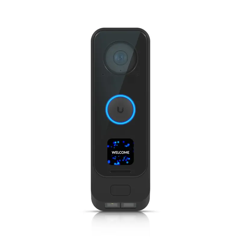ubiquiti-protect-g4-doorbell-uvc-g4-doorbell-pro-sumtek