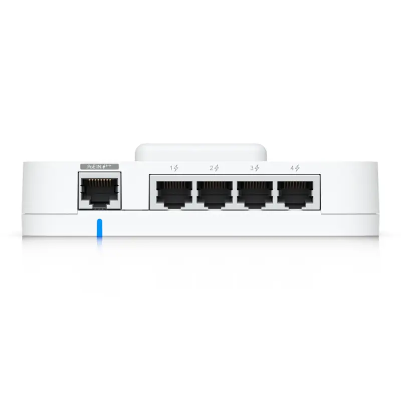 ubiquiti-unifi-access-hub-branco-sumtek