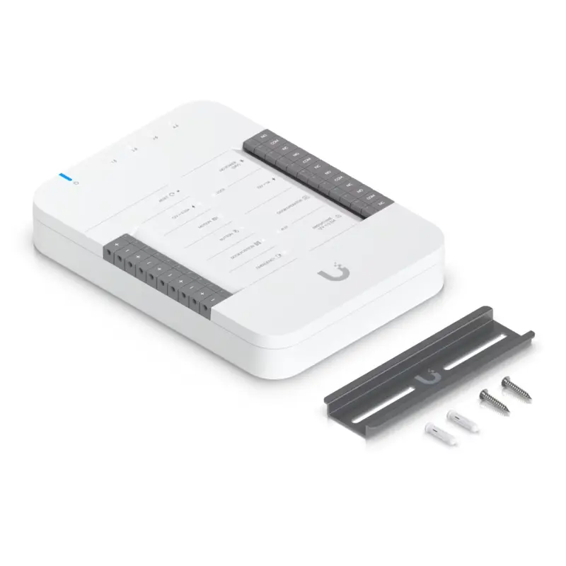 ubiquiti-unifi-access-hub-branco-sumtek