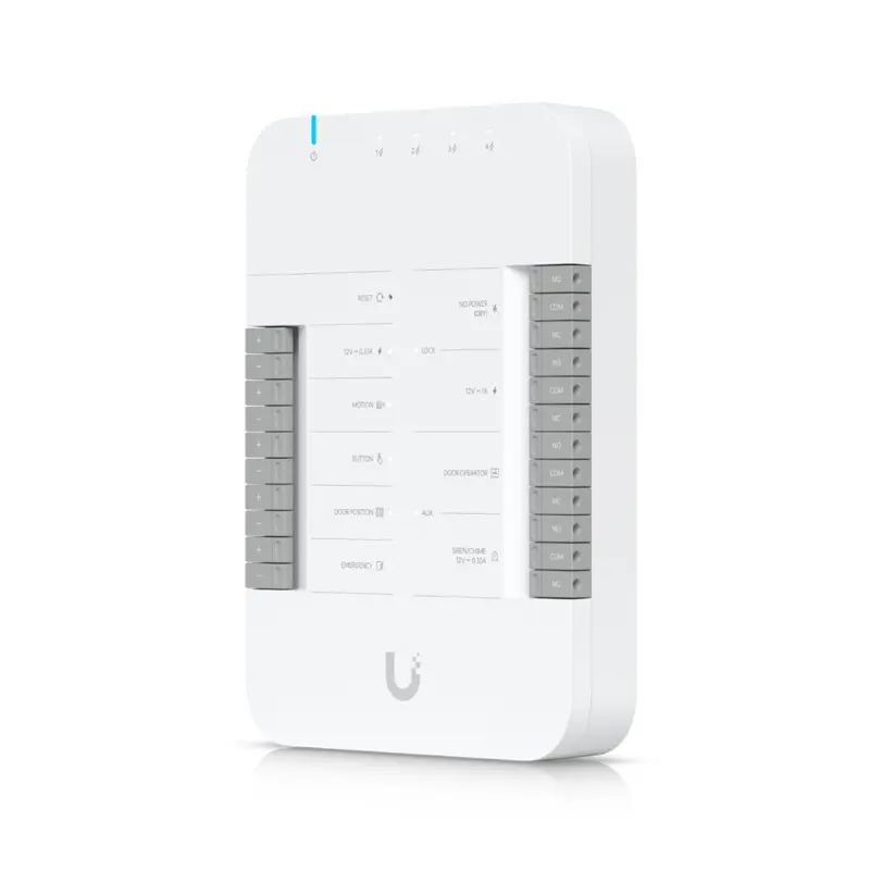 ubiquiti-unifi-access-hub-branco-sumtek