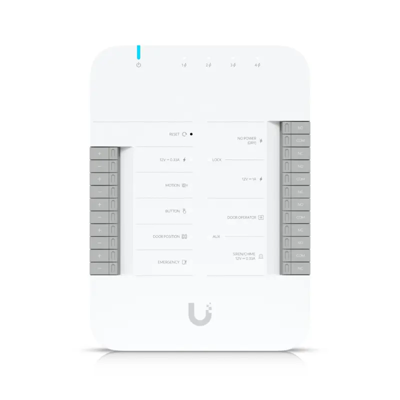 ubiquiti-unifi-access-hub-branco-sumtek