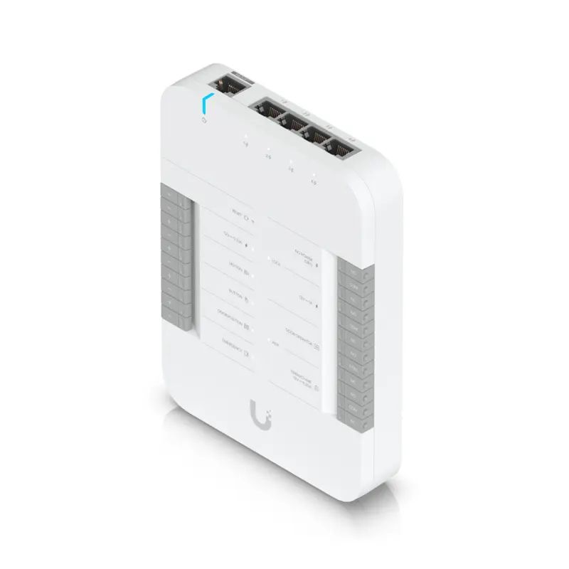 ubiquiti-unifi-access-hub-branco-sumtek