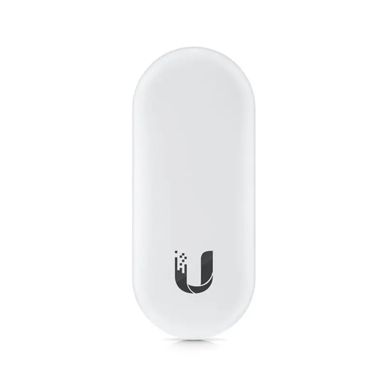 ubiquiti-unifi-access-reader-lite-branco-sumtek