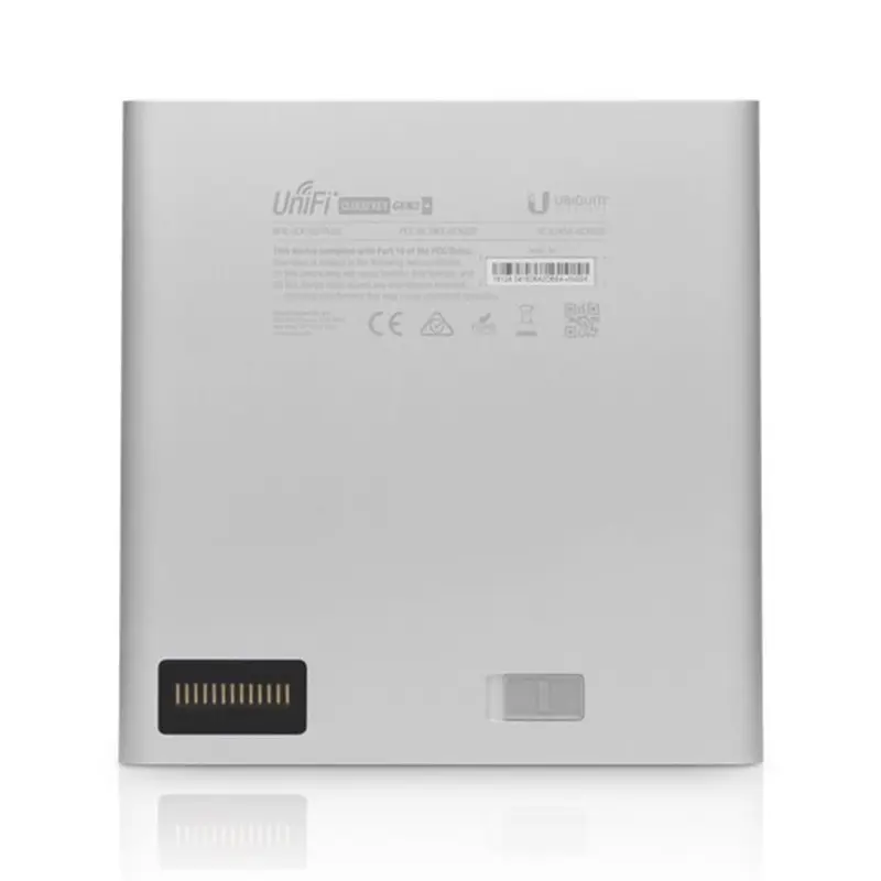 ubiquiti-unifi-cloud-key-gen2-plus-1tb-ssd-uck-g2-ssd-sumtek