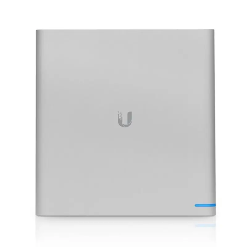 ubiquiti-unifi-cloud-key-gen2-plus-1tb-ssd-uck-g2-ssd-sumtek