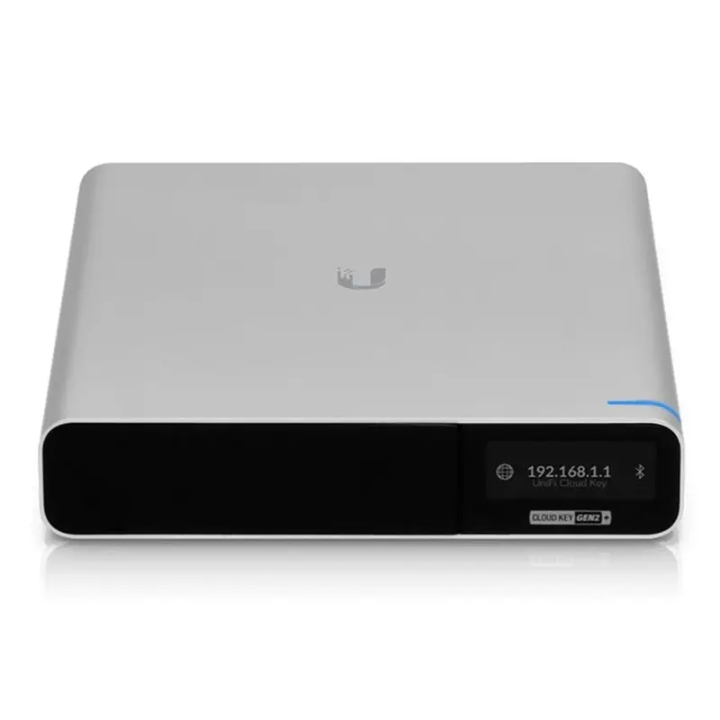 ubiquiti-unifi-cloud-key-gen2-plus-1tb-ssd-uck-g2-ssd-sumtek