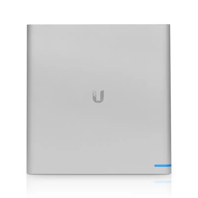 ubiquiti-unifi-cloud-key-gen2-plus-uck-g2-plus-sumtek