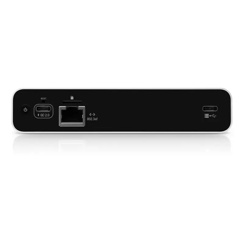 ubiquiti-unifi-cloud-key-gen2-plus-uck-g2-plus-sumtek
