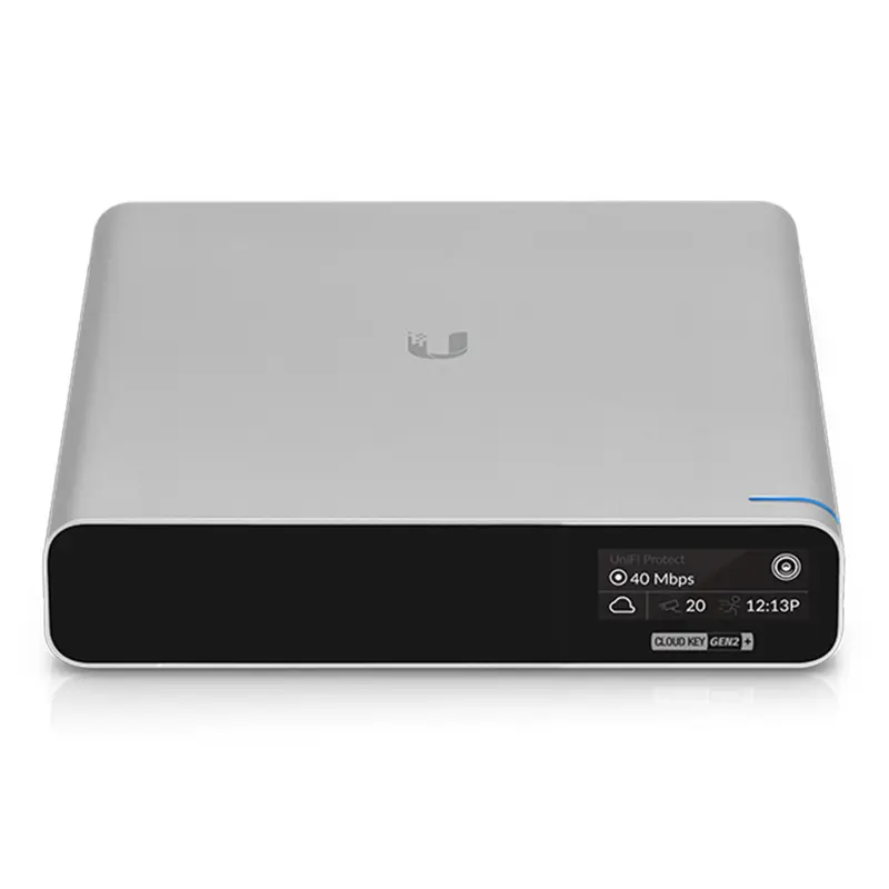 ubiquiti-unifi-cloud-key-gen2-plus-uck-g2-plus-sumtek
