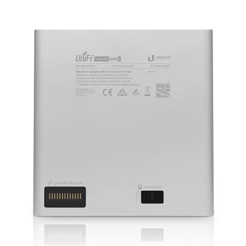 ubiquiti-unifi-cloud-key-gen2-plus-uck-g2-plus-sumtek