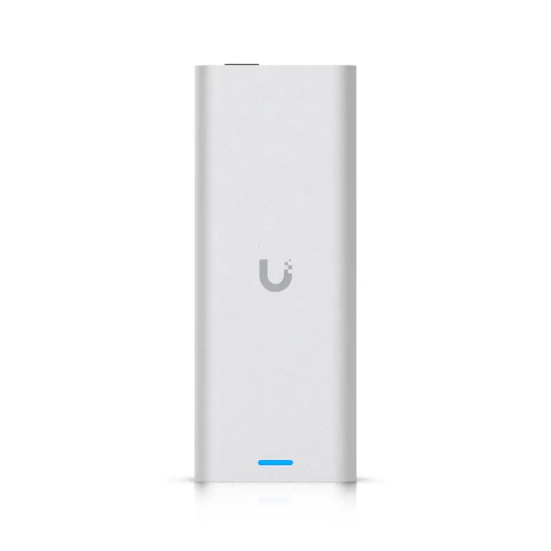 ubiquiti-unifi-cloud-key-gen2-uck-g2-sumtek