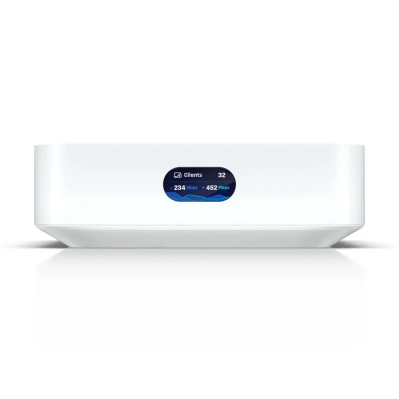 ubiquiti-unifi-express-ux-sumtek