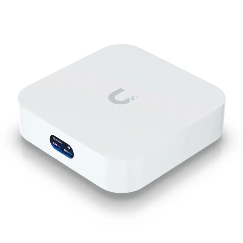 ubiquiti-unifi-express-ux-sumtek