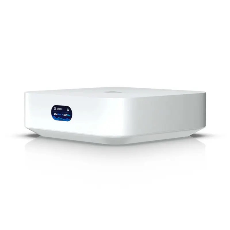 ubiquiti-unifi-express-ux-sumtek