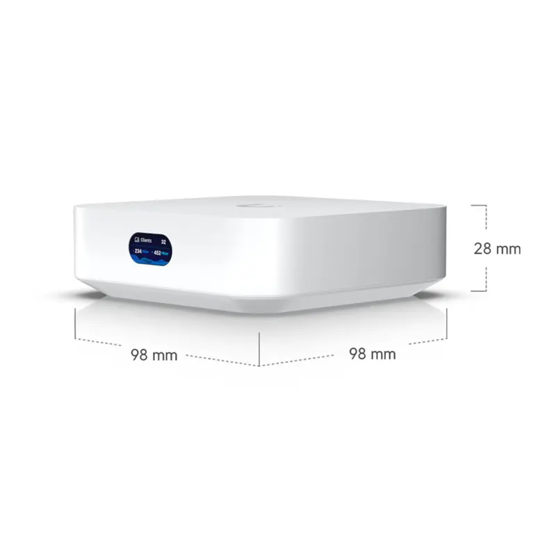 ubiquiti-unifi-express-ux-sumtek