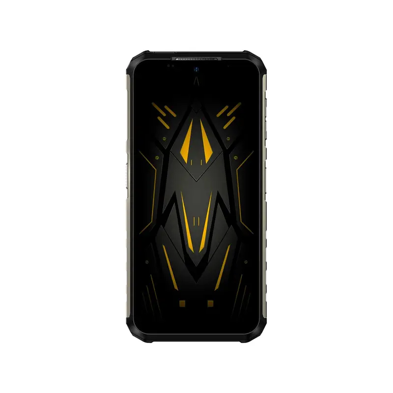 ulefone-armor-22-128gb8gb-dual-sim-preto-sumtek