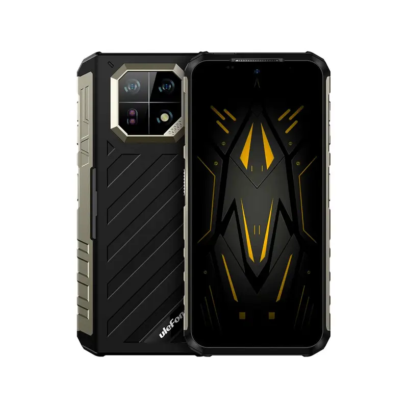 ulefone-armor-22-128gb8gb-dual-sim-preto-sumtek
