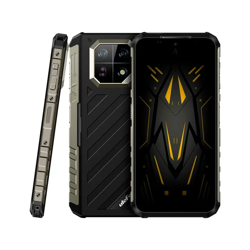 ulefone-armor-22-128gb8gb-dual-sim-preto-sumtek