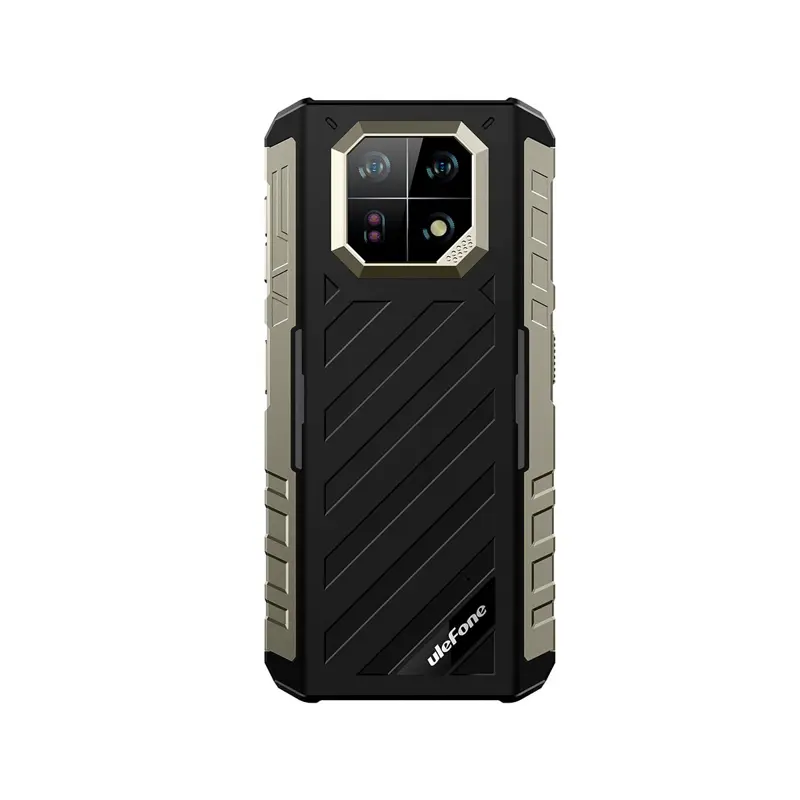 ulefone-armor-22-128gb8gb-dual-sim-preto-sumtek