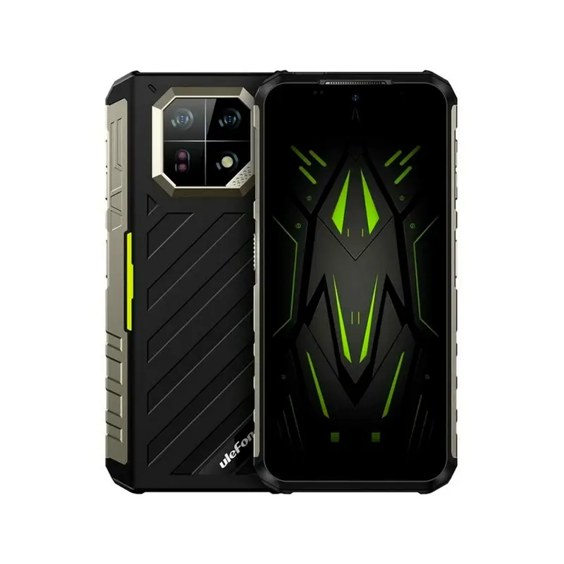 ulefone-armor-22-128gb8gb-dual-sim-verde-sumtek