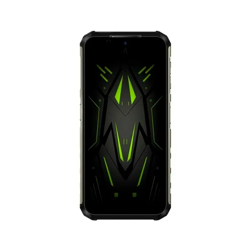 ulefone-armor-22-128gb8gb-dual-sim-verde-sumtek