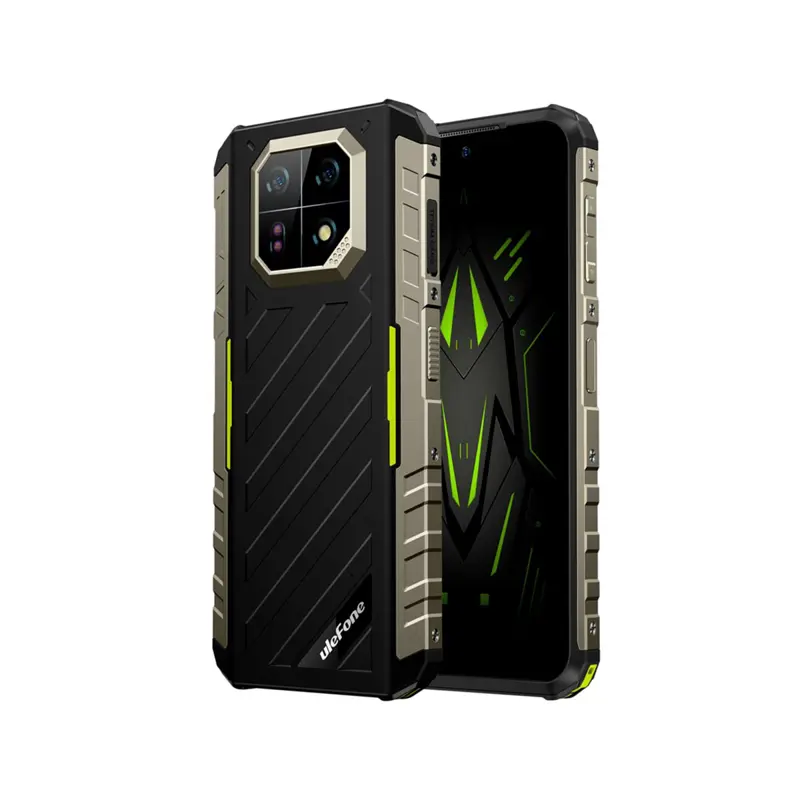 ulefone-armor-22-128gb8gb-dual-sim-verde-sumtek