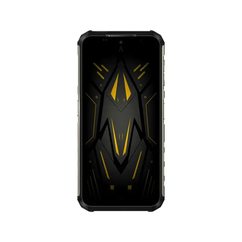 ulefone-armor-22-256gb8gb-dual-sim-preto-sumtek ulefone-armor-22-256gb8gb-dual-sim-preto-sumtek